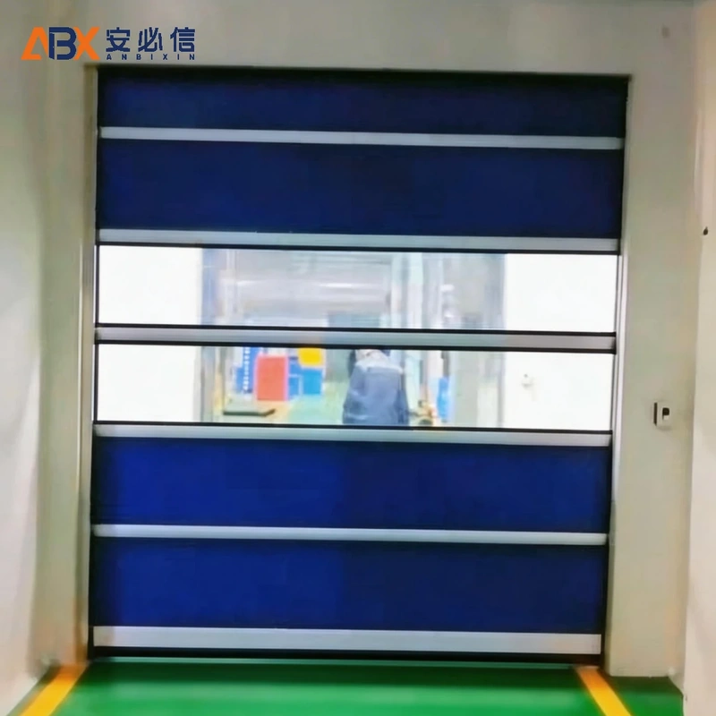 濮阳市高速门